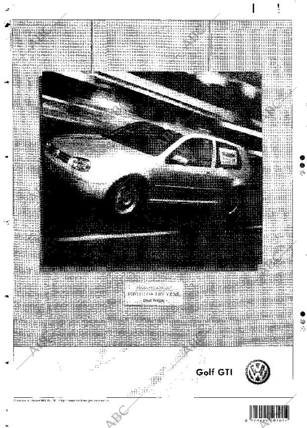 ABC MADRID 13-11-2000 página 92