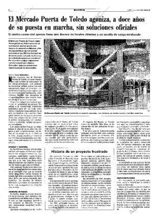 ABC MADRID 13-11-2000 página 96