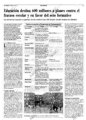 ABC MADRID 13-11-2000 página 97