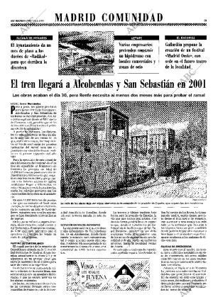 ABC MADRID 14-11-2000 página 105