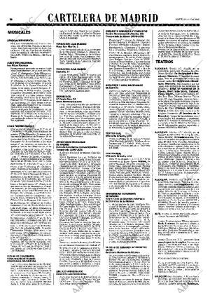 ABC MADRID 14-11-2000 página 112