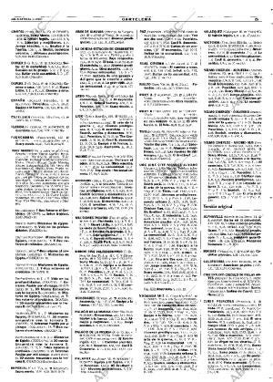 ABC MADRID 14-11-2000 página 117