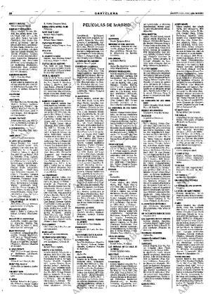 ABC MADRID 14-11-2000 página 120