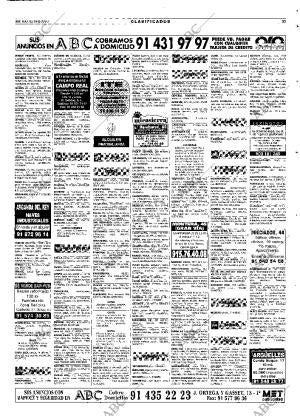 ABC MADRID 14-11-2000 página 125