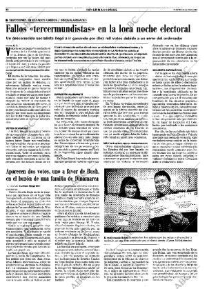 ABC MADRID 14-11-2000 página 30