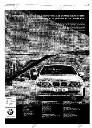 ABC MADRID 14-11-2000 página 35