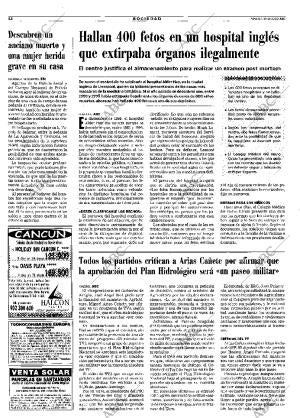 ABC MADRID 14-11-2000 página 42