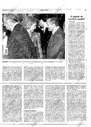 ABC MADRID 14-11-2000 página 49