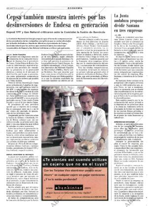 ABC MADRID 14-11-2000 página 59