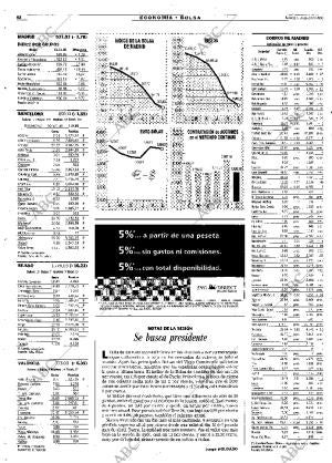 ABC MADRID 14-11-2000 página 62