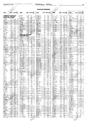 ABC MADRID 14-11-2000 página 63