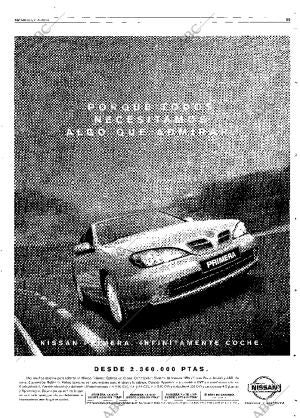 ABC MADRID 14-11-2000 página 85