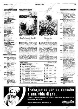 ABC MADRID 14-11-2000 página 89