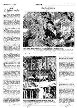 ABC MADRID 14-11-2000 página 95