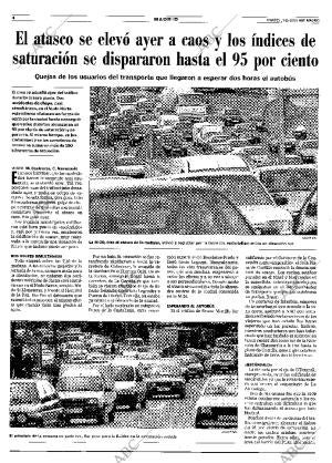 ABC MADRID 14-11-2000 página 96