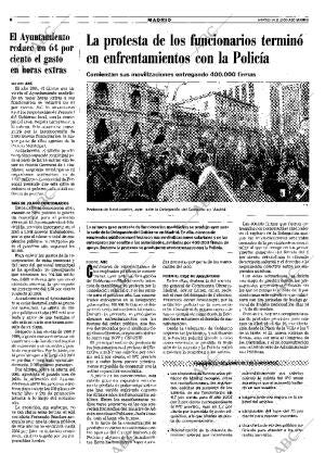 ABC MADRID 14-11-2000 página 98