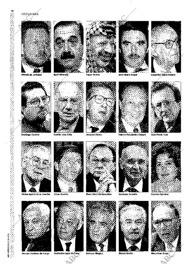 ABC MADRID 15-11-2000 página 10