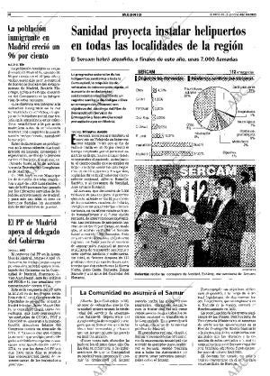 ABC MADRID 15-11-2000 página 102