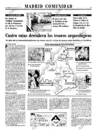 ABC MADRID 15-11-2000 página 105