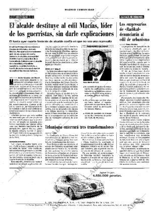 ABC MADRID 15-11-2000 página 107