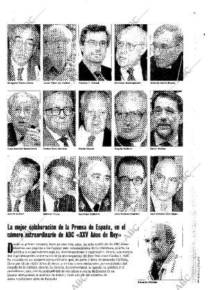 ABC MADRID 15-11-2000 página 11