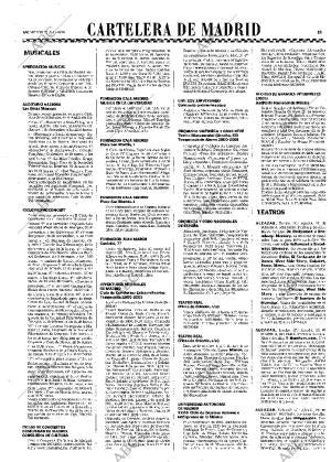 ABC MADRID 15-11-2000 página 111