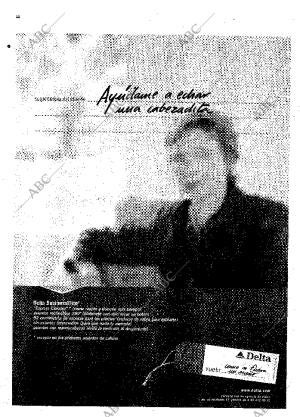 ABC MADRID 15-11-2000 página 12