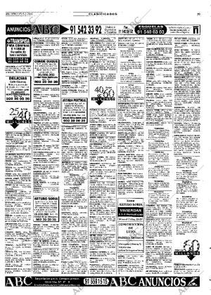 ABC MADRID 15-11-2000 página 121