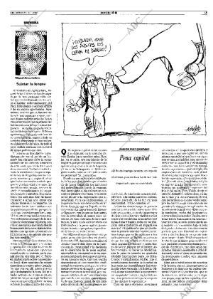 ABC MADRID 15-11-2000 página 15