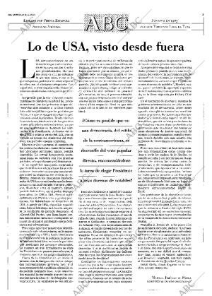 ABC MADRID 15-11-2000 página 3