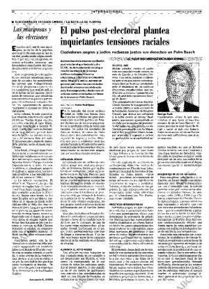 ABC MADRID 15-11-2000 página 32