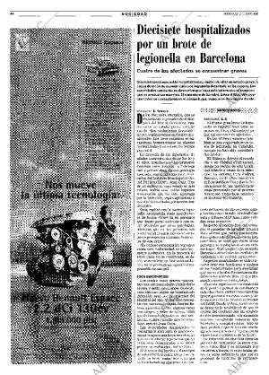 ABC MADRID 15-11-2000 página 44