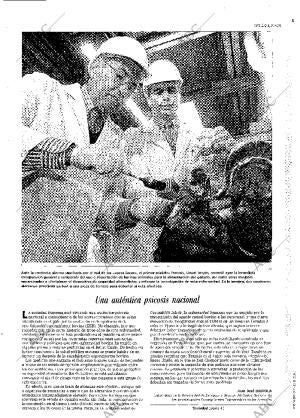 ABC MADRID 15-11-2000 página 5