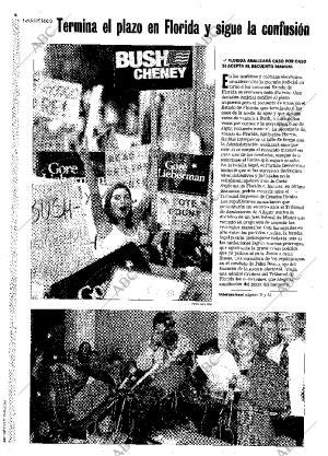 ABC MADRID 15-11-2000 página 6