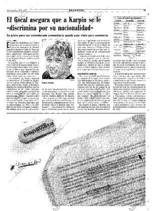 ABC MADRID 15-11-2000 página 69