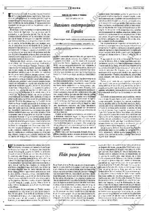 ABC MADRID 15-11-2000 página 72