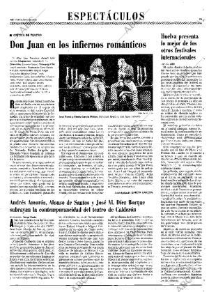 ABC MADRID 15-11-2000 página 79