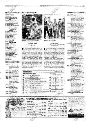 ABC MADRID 15-11-2000 página 89