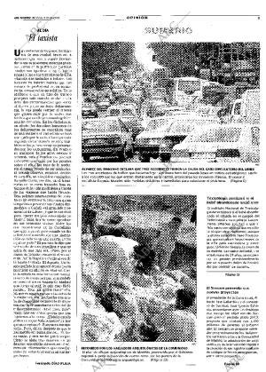 ABC MADRID 15-11-2000 página 95