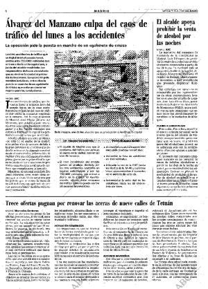 ABC MADRID 15-11-2000 página 98