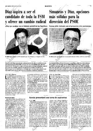 ABC MADRID 15-11-2000 página 99