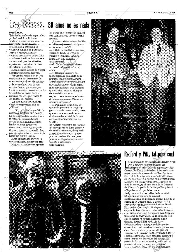 ABC SEVILLA 19-11-2000 página 102