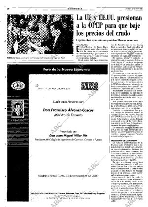 ABC SEVILLA 19-11-2000 página 78