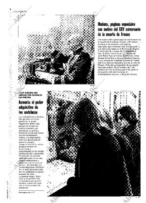 ABC SEVILLA 19-11-2000 página 8