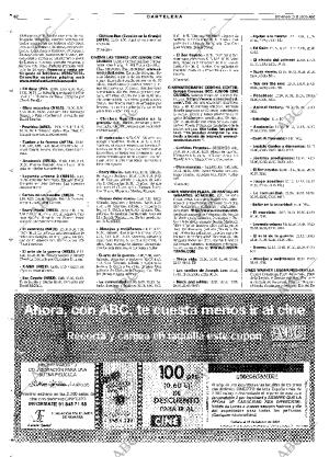 ABC SEVILLA 19-11-2000 página 82