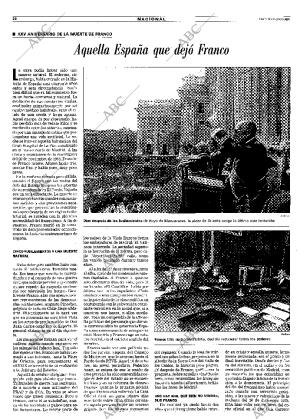 ABC MADRID 20-11-2000 página 22