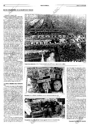 ABC MADRID 20-11-2000 página 24