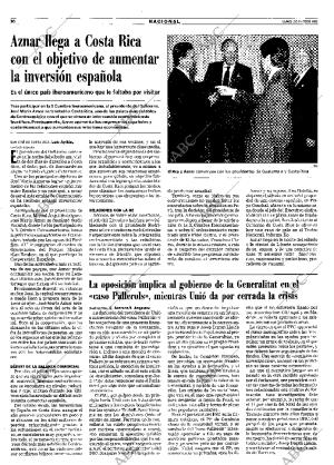ABC MADRID 20-11-2000 página 30