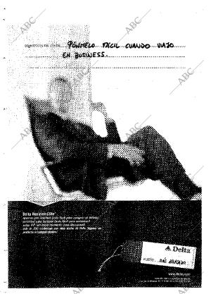 ABC MADRID 20-11-2000 página 90