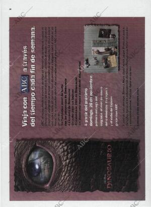 ABC MADRID 21-11-2000 página 10